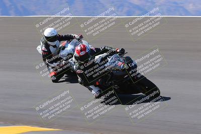 media/Oct-09-2022-SoCal Trackdays (Sun) [[95640aeeb6]]/Bowl (1015am)/